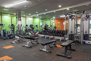 Limerick Strand Hotel