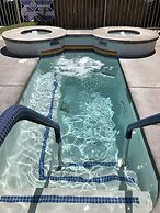 CCBC Resort Hotel - A Gay Men's Resort