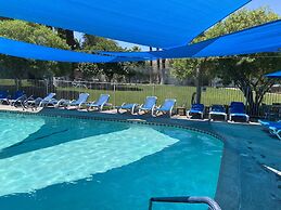 CCBC Resort Hotel - A Gay Men's Resort