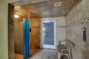 CCBC Resort Hotel - A Gay Men's Resort