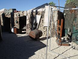 CCBC Resort Hotel - A Gay Men's Resort