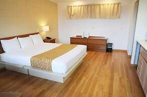 CCBC Resort Hotel - A Gay Men's Resort