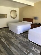 CCBC Resort Hotel - A Gay Men's Resort