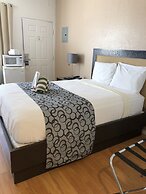 CCBC Resort Hotel - A Gay Men's Resort