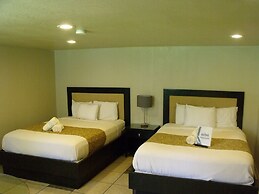 CCBC Resort Hotel - A Gay Men's Resort