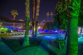 CCBC Resort Hotel - A Gay Men's Resort