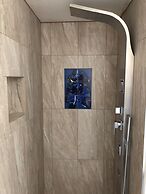 CCBC Resort Hotel - A Gay Men's Resort