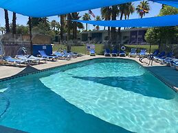 CCBC Resort Hotel - A Gay Men's Resort