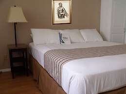 CCBC Resort Hotel - A Gay Men's Resort