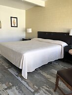 CCBC Resort Hotel - A Gay Men's Resort