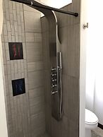 CCBC Resort Hotel - A Gay Men's Resort