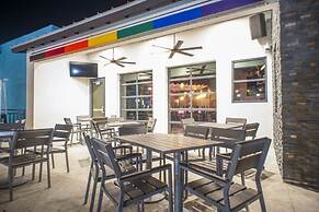 CCBC Resort Hotel - A Gay Men's Resort