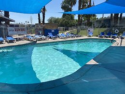 CCBC Resort Hotel - A Gay Men's Resort