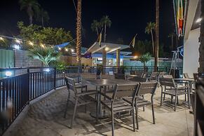 CCBC Resort Hotel - A Gay Men's Resort