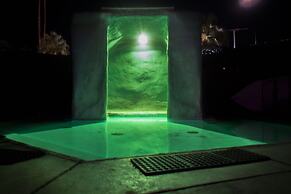 CCBC Resort Hotel - A Gay Men's Resort