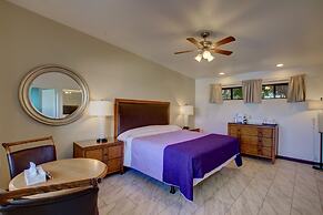 CCBC Resort Hotel - A Gay Men's Resort