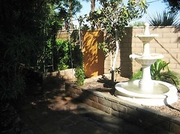 CCBC Resort Hotel - A Gay Men's Resort