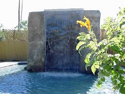 CCBC Resort Hotel - A Gay Men's Resort