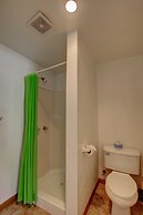 CCBC Resort Hotel - A Gay Men's Resort