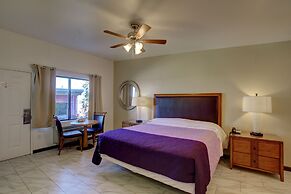 CCBC Resort Hotel - A Gay Men's Resort