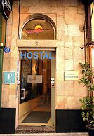 Hostal Mare Nostrum