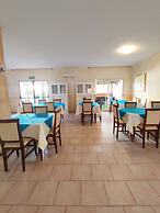 Hotel Gabbiano - Agenzia Isola Rossa