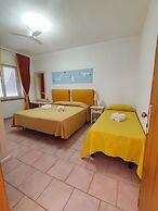 Hotel Gabbiano - Agenzia Isola Rossa