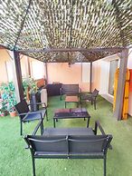 Hotel Gabbiano - Agenzia Isola Rossa