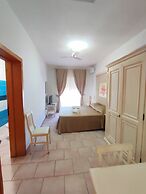 Hotel Gabbiano - Agenzia Isola Rossa