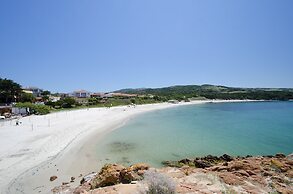 Hotel Gabbiano - Agenzia Isola Rossa