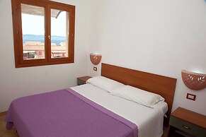 Hotel Gabbiano - Agenzia Isola Rossa