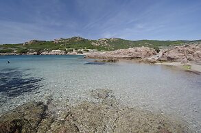 Hotel Gabbiano - Agenzia Isola Rossa