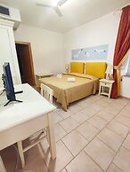 Hotel Gabbiano - Agenzia Isola Rossa