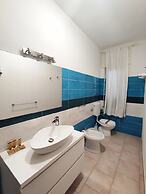 Hotel Gabbiano - Agenzia Isola Rossa