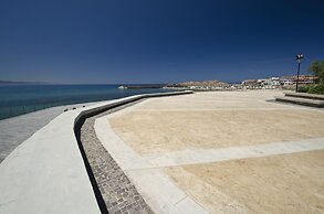 Hotel Gabbiano - Agenzia Isola Rossa