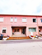 Hotel Gabbiano - Agenzia Isola Rossa