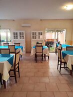 Hotel Gabbiano - Agenzia Isola Rossa