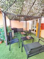 Hotel Gabbiano - Agenzia Isola Rossa