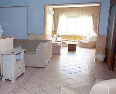 Hotel Gabbiano - Agenzia Isola Rossa