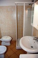 Hotel Gabbiano - Agenzia Isola Rossa