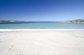 Hotel Gabbiano - Agenzia Isola Rossa