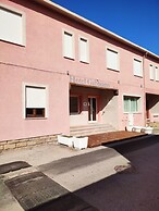 Hotel Gabbiano - Agenzia Isola Rossa