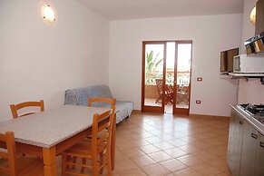 Hotel Gabbiano - Agenzia Isola Rossa