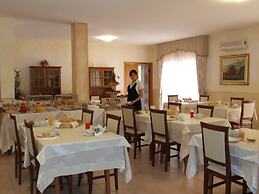 Hotel Gabbiano - Agenzia Isola Rossa