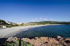 Hotel Gabbiano - Agenzia Isola Rossa