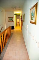 Hotel Gabbiano - Agenzia Isola Rossa