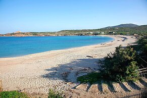 Hotel Gabbiano - Agenzia Isola Rossa