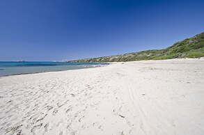 Hotel Gabbiano - Agenzia Isola Rossa