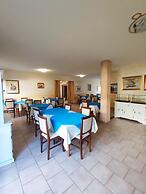 Hotel Gabbiano - Agenzia Isola Rossa