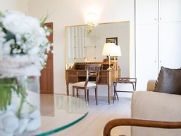 Hotel Tigullio et de Milan